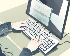 Modulistica online
