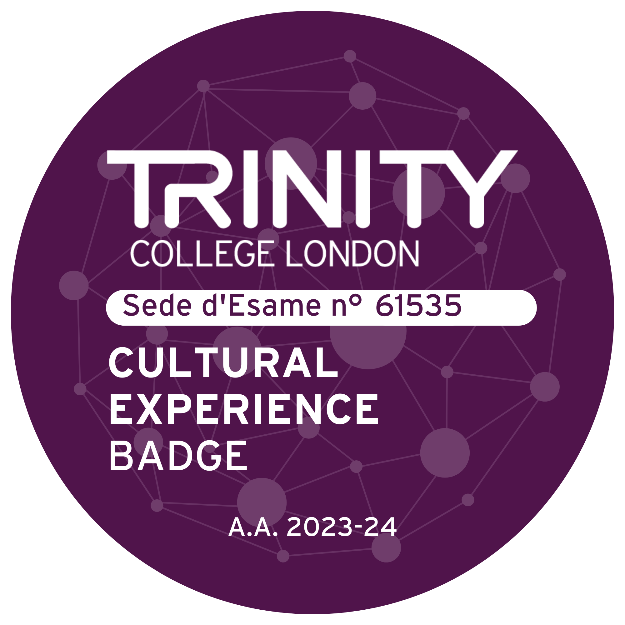 trinity